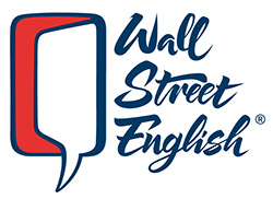 Wall Street English