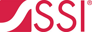 Survey Sampling International LLC