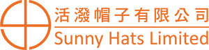 Sunny Hats Limited