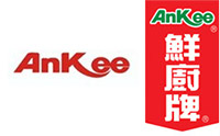 ANJI Foodstuff (H.K.) Company Limited