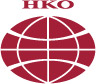 Hong Kong Optical Lens Co. Limited