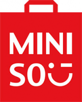 MINISO Company Limited