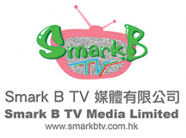 SMARK B TV . COM LIMITED