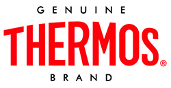 THERMOS HONG KONG LIMITED