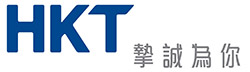 HKT Services Limited