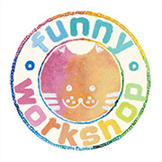 Funny Workshop Company Ltd Funny Workshop Company Ltd