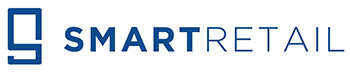 SmartRetail SmartRetail