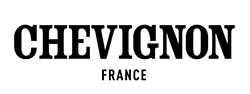 CHEVIGNON