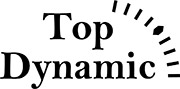 Top Dynamic International Limited