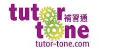 補習通 Tutor-Tone