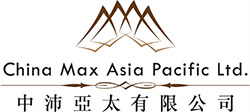China Max Asia Pacific Ltd
