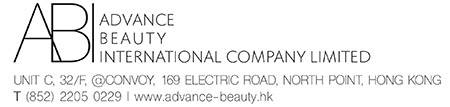 Advance Beauty International Company Limited Advance Beauty International Company Limited