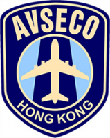 AVSECO 機場保安有限公司