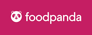 Foodpanda