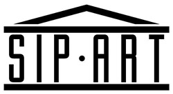 Arttea Global Limited