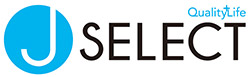 J-Select