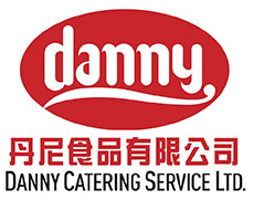 丹尼食品有限公司