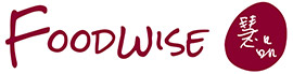 Foodwise 慧品