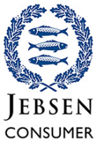 Jebsen Consumer Products Company Limited