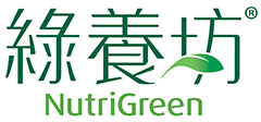 Green Science International Limited