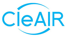 CleAIR Group Limited