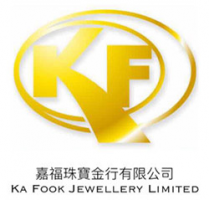 Ka Fook Jewellery Limited