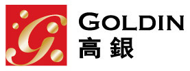 Goldin Financial Holdings Limited
