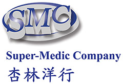 Super-Medic Company