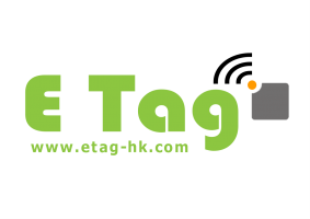 E Tag Solution & Services Ltd.