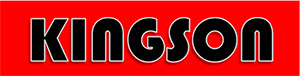 Kingson Asset Management (HK) Company