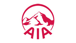 AIA International Limited (HK)