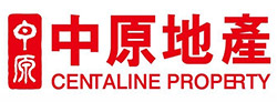 Centaline Property Agency Limited Centaline Property Agency Limited