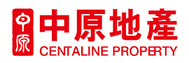 中原地產代理有限公司