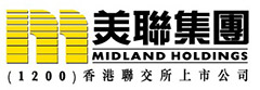 美聯物業代理有限公司