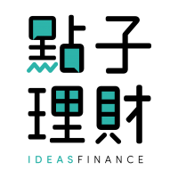 Ideas Finance 點子理財