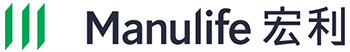 Manulife (International) Limited