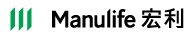 Manulife