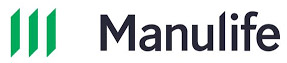 Manulife (International) Ltd