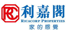 利嘉閣地產有限公司