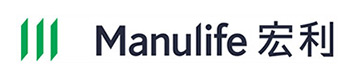 Manulife International Ltd Manulife International Ltd