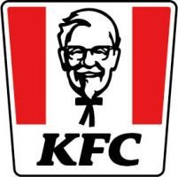 KFC 肯德基