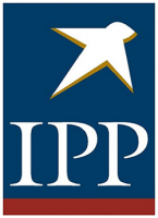 IPP Financial Advisers Limited