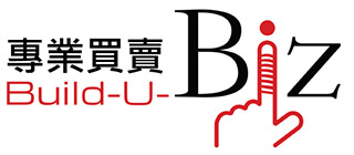 Build-U-Biz Limited