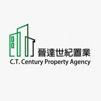 C.T. Century Property Agency Ltd