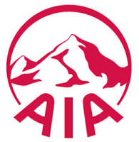 AIA International Ltd