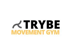 Trybe Limited