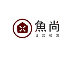 魚尚