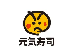 GENKI SUSHI 元気寿司