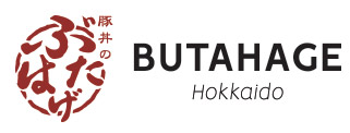 北海道豚丼 Butahage HK
