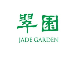 翠園 Jade Garden